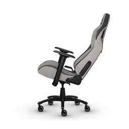 82959_ghe_game_corsair_t3_rush_gray_charcoal_005.jpg 2