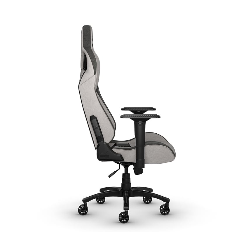 82959_ghe_game_corsair_t3_rush_gray_charcoal_006.jpg 3