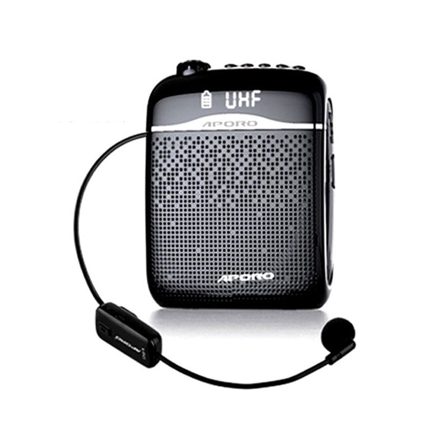 82966_may_tro_giang_co_day_aporo_t21_den.jpg 0