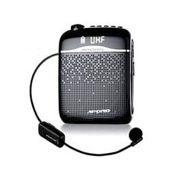 82966_may_tro_giang_co_day_aporo_t21_den.jpg 0