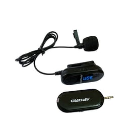 82969_micro_cai_ao_khong_day_da_nang_aporo__1_.jpg 0