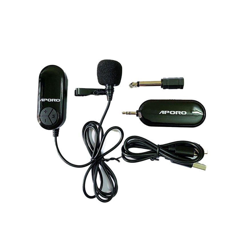 82969_micro_cai_ao_khong_day_da_nang_aporo__2_.jpg 1