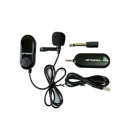 82969_micro_cai_ao_khong_day_da_nang_aporo__2_.jpg 1