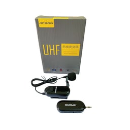 82969_micro_cai_ao_khong_day_da_nang_aporo__3_.jpg 2