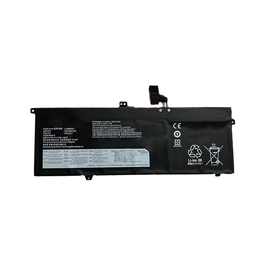 82976_pin_lenovo_x390_l18m6pd2_l18c6pd1_l18d6pd1__.jpg 0