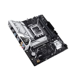 82978_mainboard_asus_b760m_ayw_wifi_ddr5__2_.jpg 2