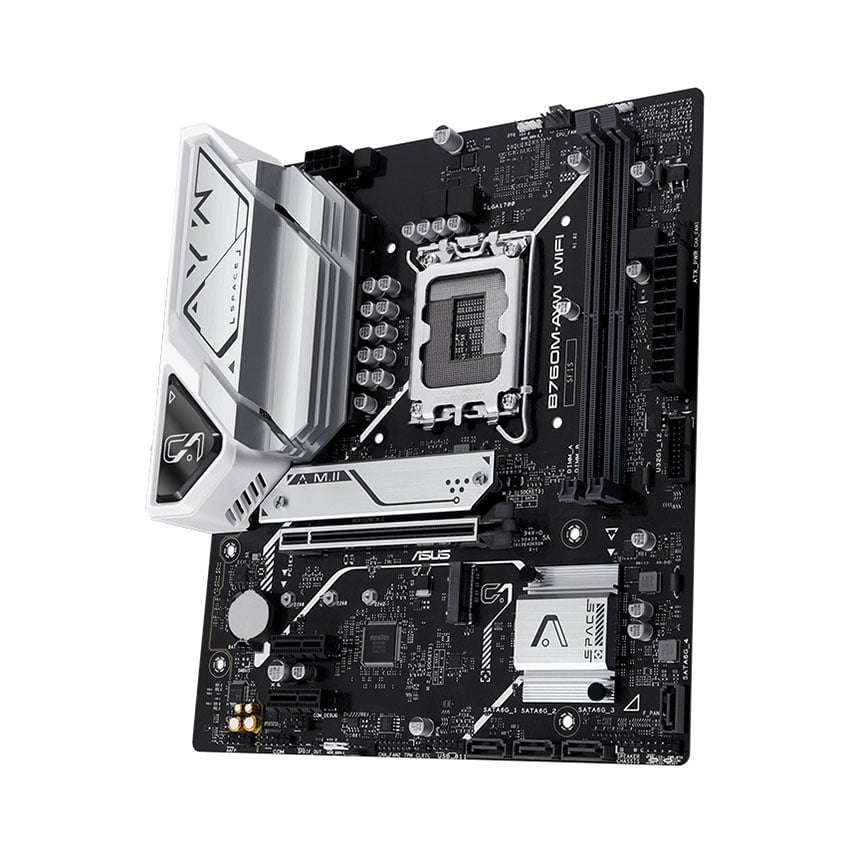 82978_mainboard_asus_b760m_ayw_wifi_ddr5__3_.jpg 3