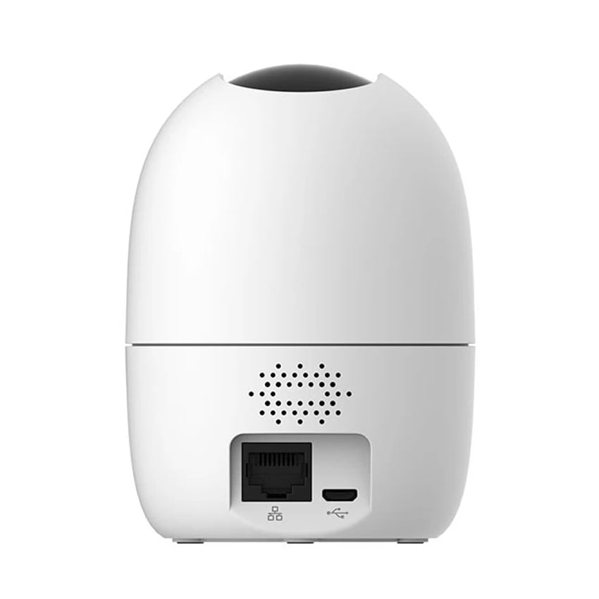 82979_camera_imou_ipc_a52p_5mp_1.jpg 1