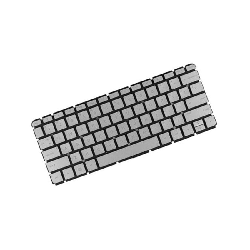 82980_ban_phim_laptop_hp_13_ba_13_ay_bac_led.jpg 0