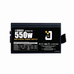 82991_nguon_jetek_550_elite_v2_550w__1_.jpg 2