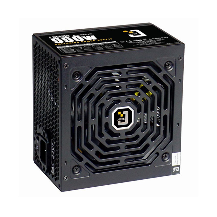 82991_nguon_jetek_550_elite_v2_550w__2_.jpg 0