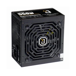 82991_nguon_jetek_550_elite_v2_550w__2_.jpg 0