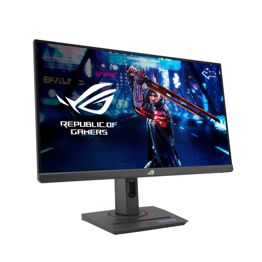 82996_man_hinh_asus_rog_strix_xg259qns_2.jpg 1