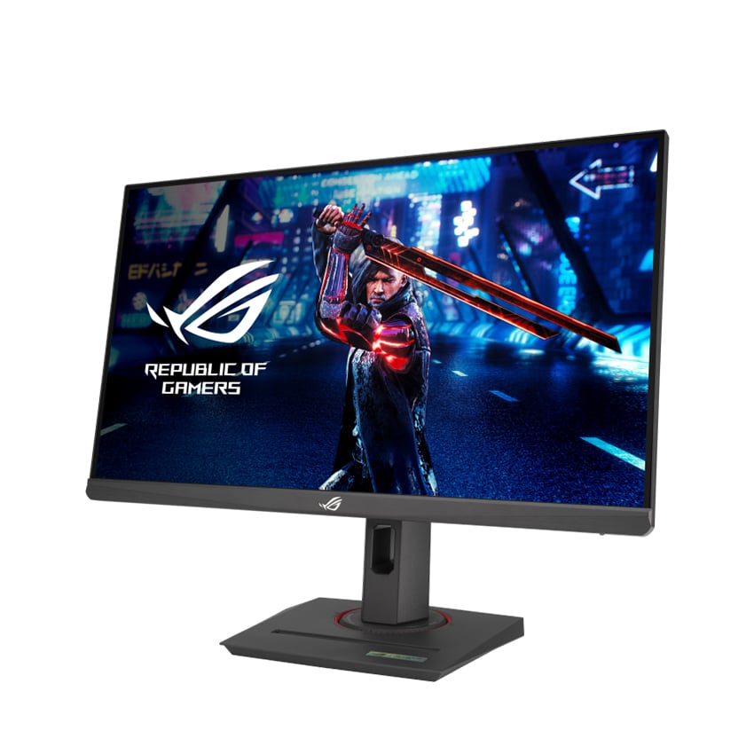 82996_man_hinh_asus_rog_strix_xg259qns_3.jpg 2