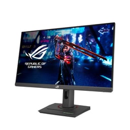 82996_man_hinh_asus_rog_strix_xg259qns_3.jpg 2