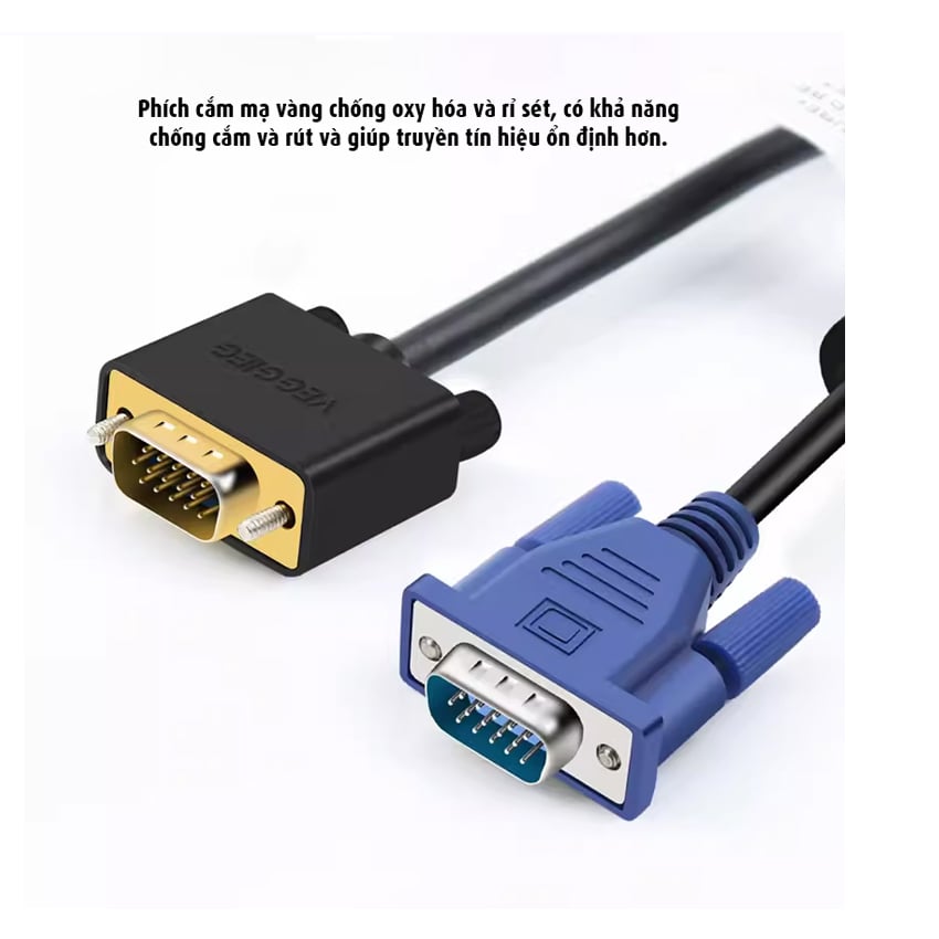 83004_cap_vga_1_5m_chuan_3_6_veg__1_.jpg 1