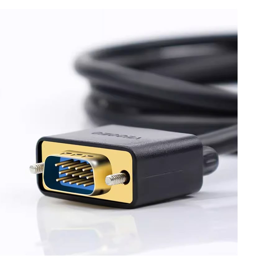 83004_cap_vga_1_5m_chuan_3_6_veg__2_.jpg 2