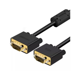 83004_cap_vga_1_5m_chuan_3_6_veg__3_.jpg 0