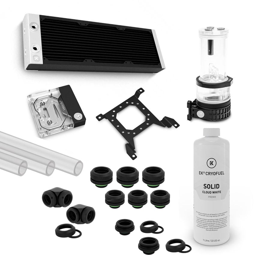 83012_bo_tan_nhiet_nuoc_custom_hacom_cooling_kit_fx.jpg 0