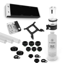 83012_bo_tan_nhiet_nuoc_custom_hacom_cooling_kit_fx.jpg 0