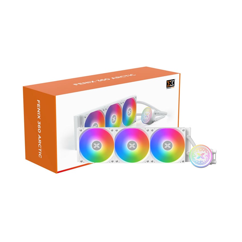 83021_tan_nhiet_nuoc_xigmatek_fenix_360_arctic__1_.jpg 3