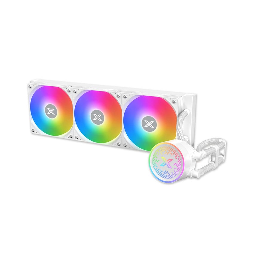 83021_tan_nhiet_nuoc_xigmatek_fenix_360_arctic__3_.jpg 1