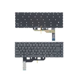 83024_ban_phim_laptop_msi_15_a10_a.jpg 0