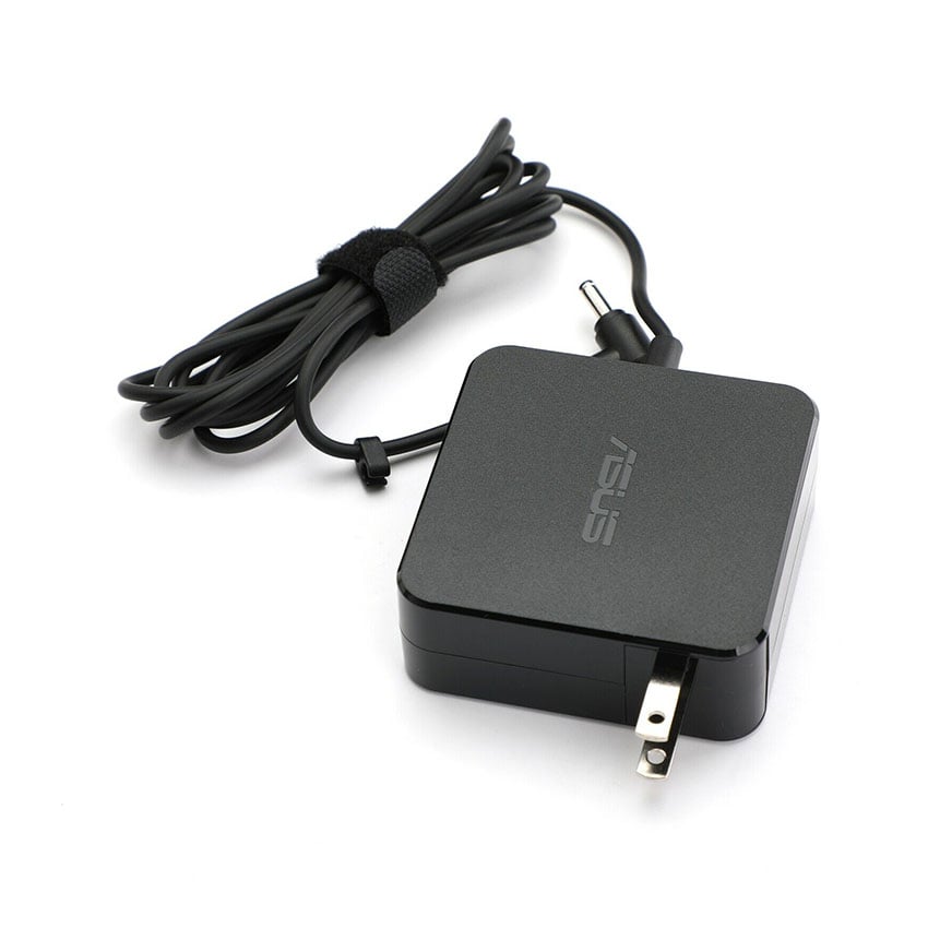 83029_sac_asus_2__1_.jpg 0