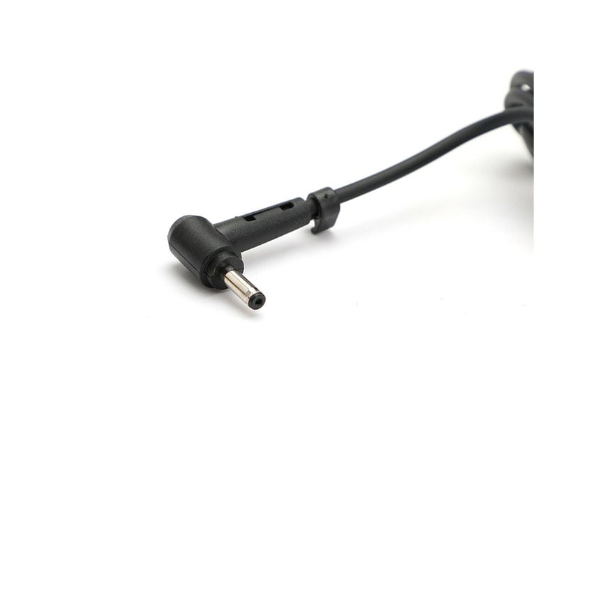 83029_sac_asus_2__2_.jpg 1