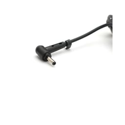 83029_sac_asus_2__2_.jpg 1