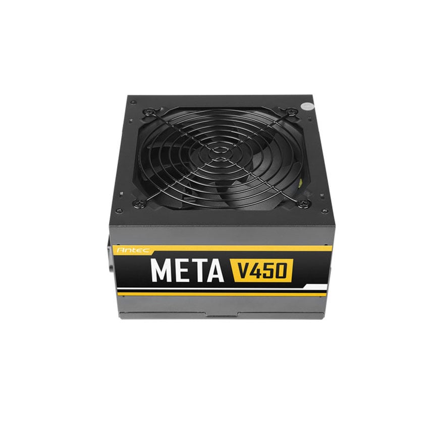 83038_nguon_antec_meta_v450_ec_450w__13_.jpg 3