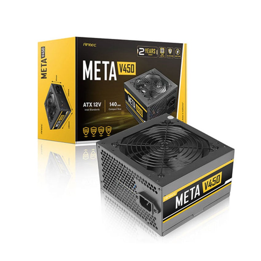 83038_nguon_antec_meta_v450_ec_450w__7_.jpg 0
