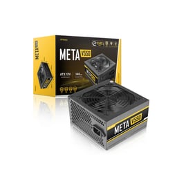 83039_nguon_antec_meta_v550_ec_550w__6_.jpg 0