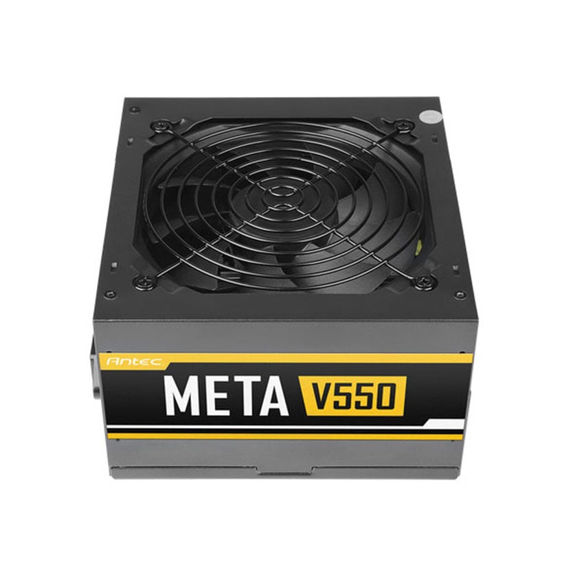 83039_nguon_antec_meta_v550_ec_550w__7_.jpg 2