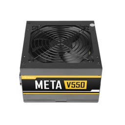 83039_nguon_antec_meta_v550_ec_550w__7_.jpg 2
