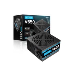 83040_nguon_antec_atom_v650_ec_650w.jpg 0