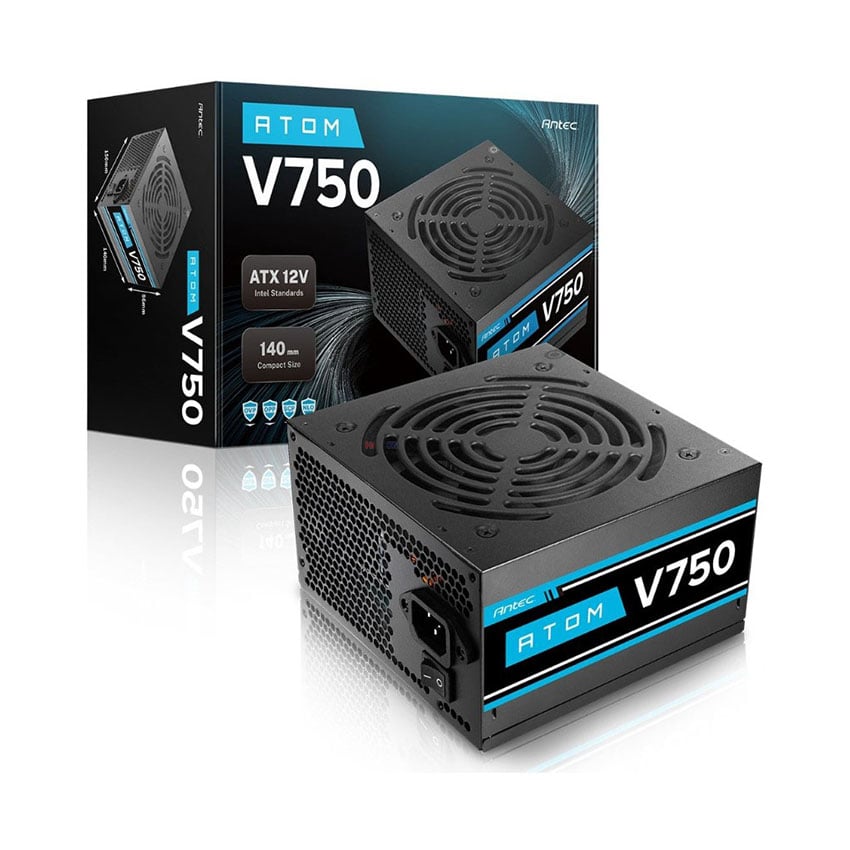 83041_nguon_antec_atom_v750_ec_750w__2_.jpg 0