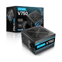 83041_nguon_antec_atom_v750_ec_750w__2_.jpg 0