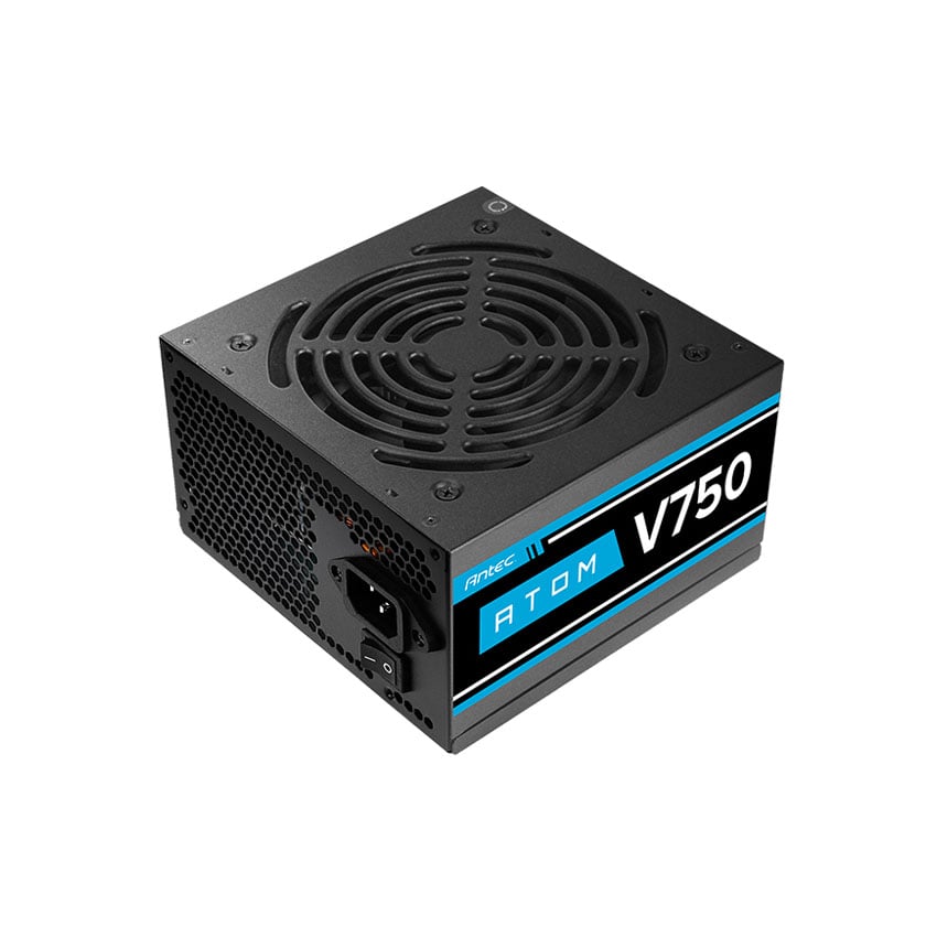 83041_nguon_antec_atom_v750_ec_750w__4_.jpg 2