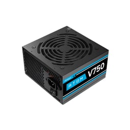 83041_nguon_antec_atom_v750_ec_750w__4_.jpg 2