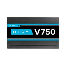 83041_nguon_antec_atom_v750_ec_750w__5_.jpg 1