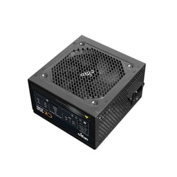 83042_nguon_may_tinh_aigo_ck350_350w__1_.jpg 1