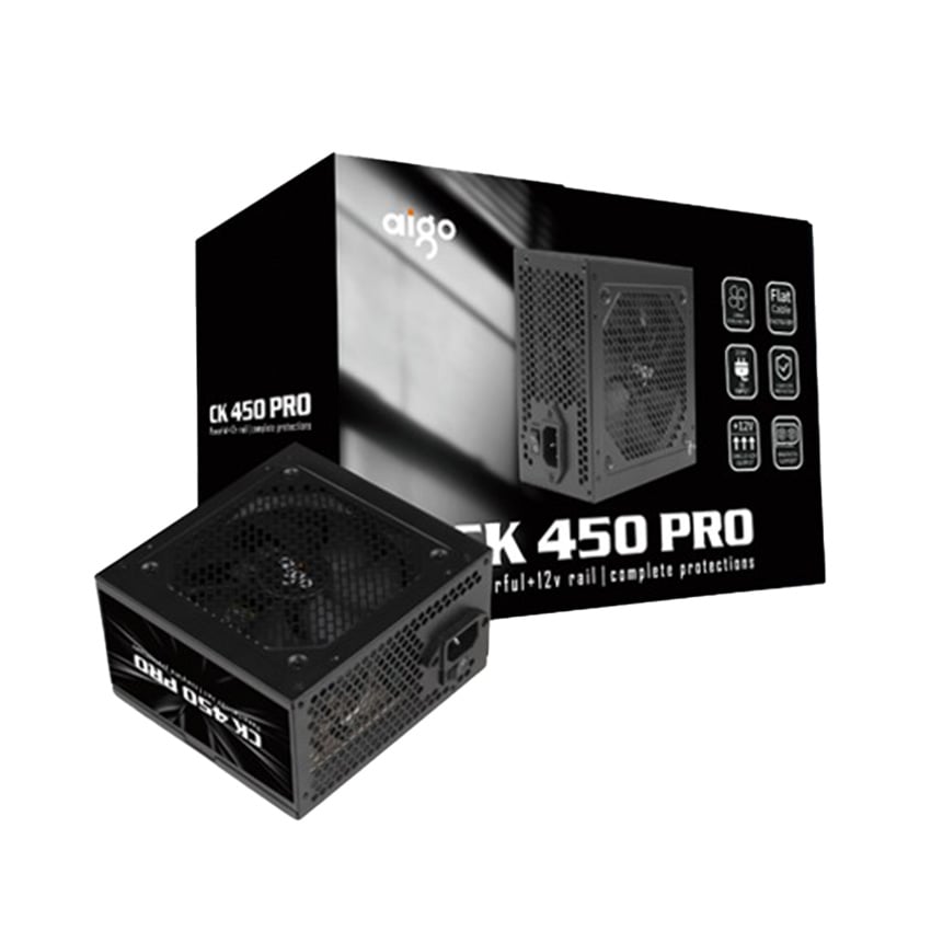 83044____nh______i_di___n_vk450_pro.jpg 0