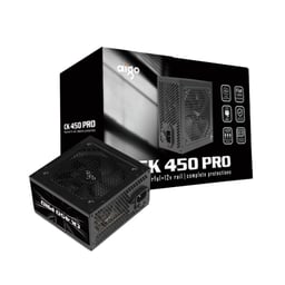 83044____nh______i_di___n_vk450_pro.jpg 0