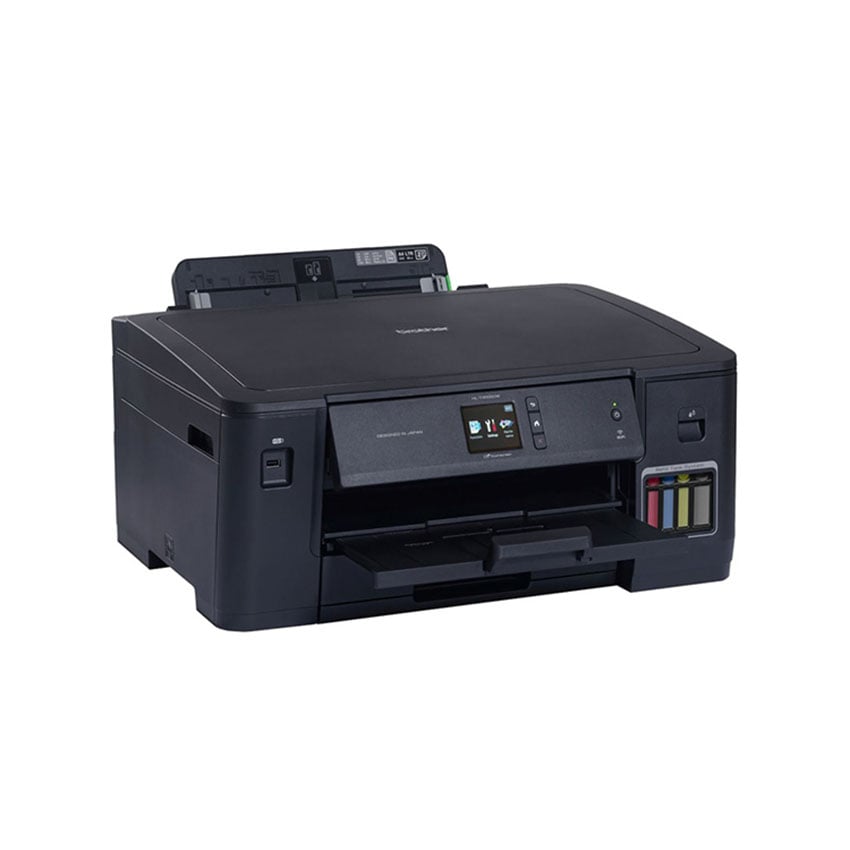 83067_may_in_brother_hl_t4000dw_in_phun_mau_a3__1_.jpg 1