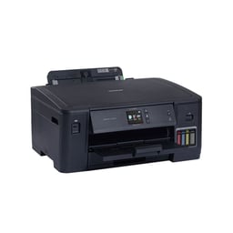 83067_may_in_brother_hl_t4000dw_in_phun_mau_a3__1_.jpg 1