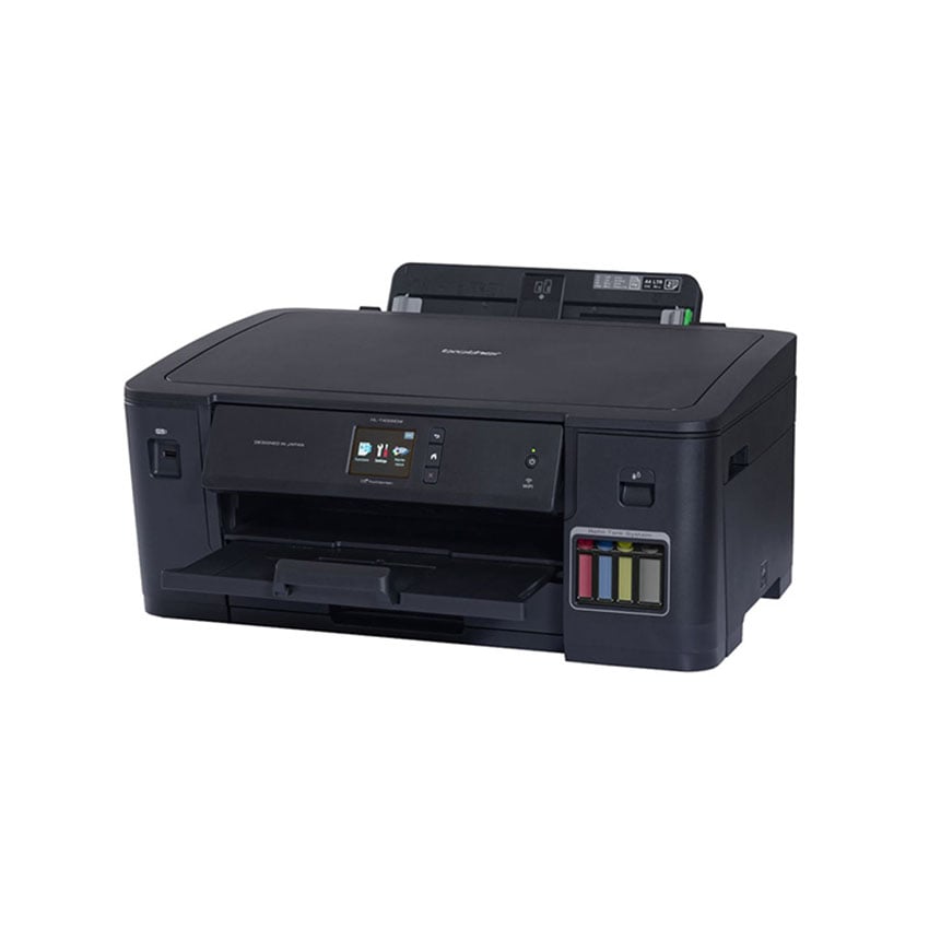 83067_may_in_brother_hl_t4000dw_in_phun_mau_a3__2_.jpg 2