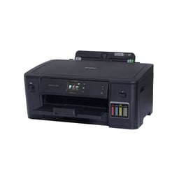 83067_may_in_brother_hl_t4000dw_in_phun_mau_a3__2_.jpg 2