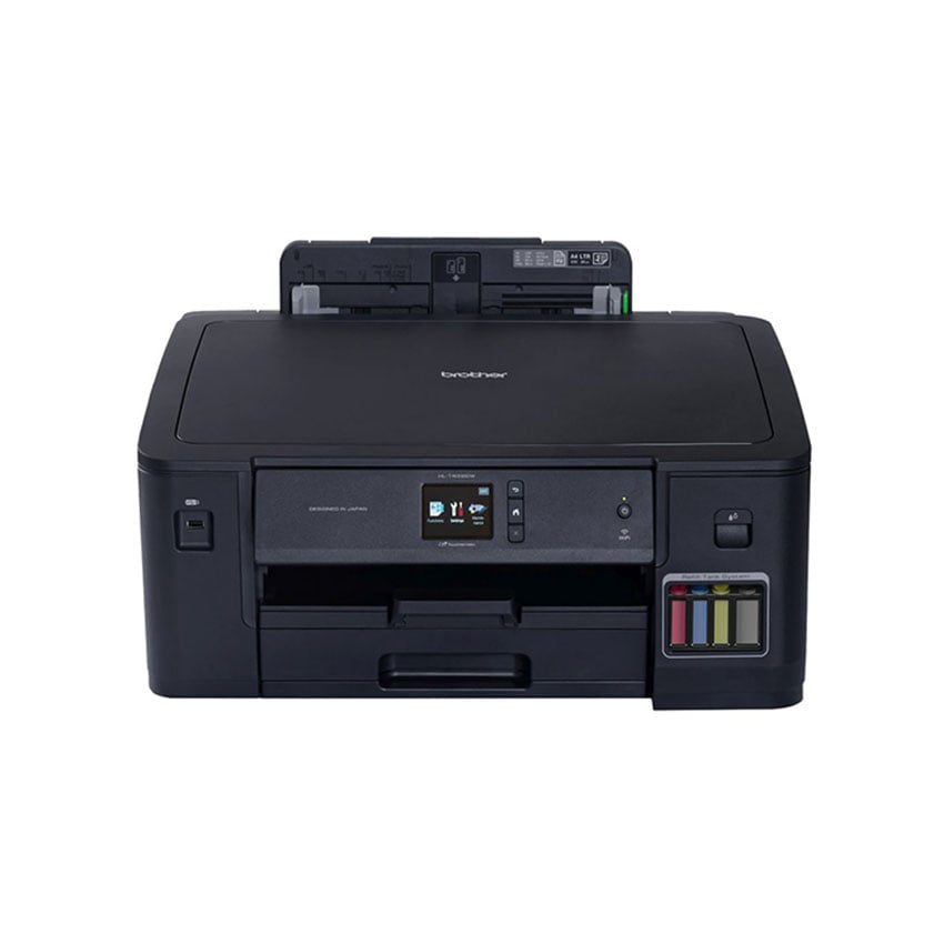 83067_may_in_brother_hl_t4000dw_in_phun_mau_a3__3_.jpg 0