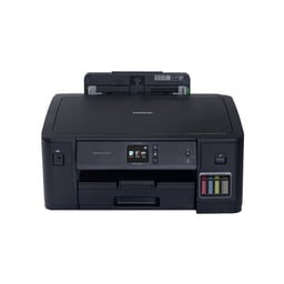 83067_may_in_brother_hl_t4000dw_in_phun_mau_a3__3_.jpg 0